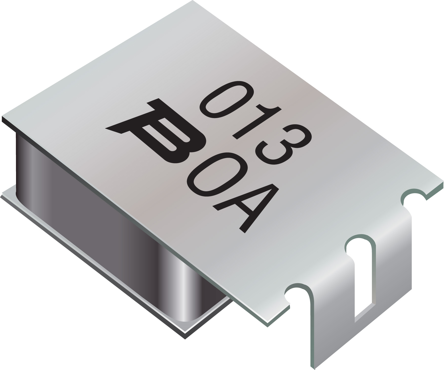 PTC Resettable Fuses